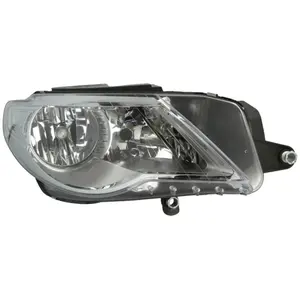 Projecteur principal DEPO 441-11D1RMLD-EM, droite