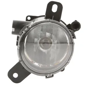 Phare antibrouillard DEPO 442-2027L-AE, gauche