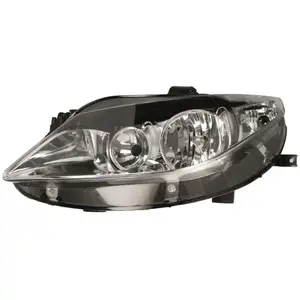 Projecteur principal DEPO 445-1122L-LD-EM, gauche