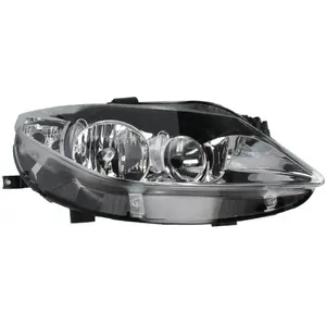 Projecteur principal DEPO 445-1122R-LD-EM, droite
