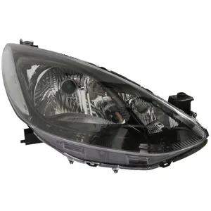 Projecteur principal DEPO 216-1156R-LDEM2, droite