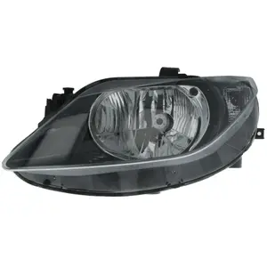 Comparateur de prix : Projecteur principal DEPO 445-1120L-LDEM2, gauche
