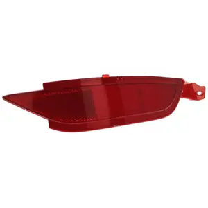 Comparateur de prix : Depo 2212384 Feu arriére, anti-brouillard arriSre, sans porte-lampe