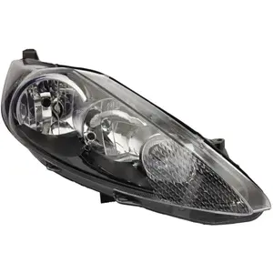 Comparateur de prix : Projecteur principal DEPO 431-1187RMLDEM2, droite