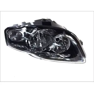 ALKAR AUTOMOTIVE S.A. Phare avant pour AUDI: A4, S4, RS4 (Ref: 2772503)