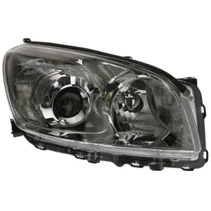 Projecteur principal DEPO 212-11N7RMLD-EM, droite