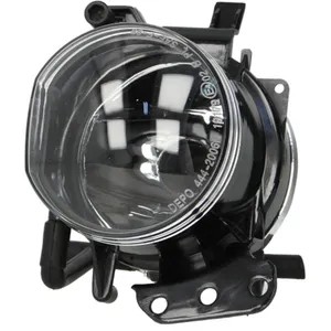 Phare antibrouillard DEPO 344-2007L-UQ gauche pas cher