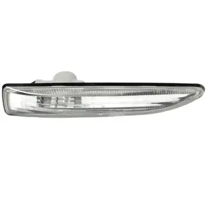 Feu clignotant DEPO 444-1410R-UQ-C droite pas cher