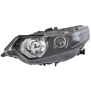 Projecteur principal DEPO 217-1166L-LDEM2, gauche
