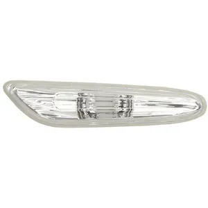 Feu clignotant DEPO 444-1414L-UE, gauche pas cher