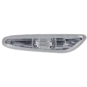 Feu clignotant DEPO 444-1414R-UE, droite pas cher