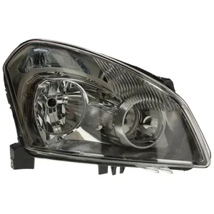 Projecteur principal DEPO 215-11B8R-LD-EM, droite