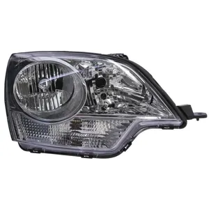 Comparateur de prix : Alkar Projecteur principal DEPO 442-1154RMLD-EM, droite