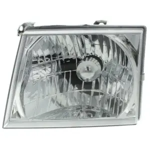 Comparateur de prix : ALKAR AUTOMOTIVE S.A. Phare avant pour FORD: Ranger (Ref: 2701962)