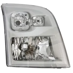 Projecteur principal DEPO 431-1175R-LD-EM, droite