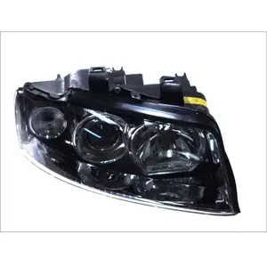 Projecteur principal DEPO 441-1146R-NDHEM, droite