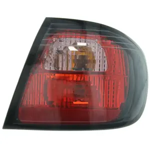 Comparateur de prix : Depo ALKAR AUTOMOTIVE S.A. Feu arrière pour NISSAN: Primera (Ref: 2002978)