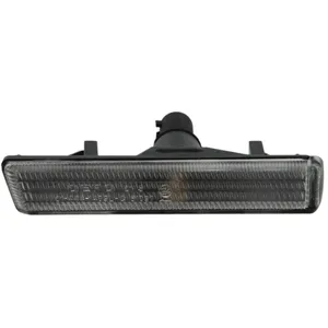 Feu clignotant DEPO 444-1409L-AE-C gauche pas cher