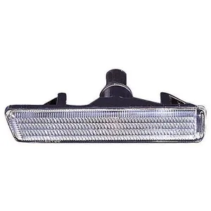 Feu clignotant DEPO 444-1409R-AE-C pas cher