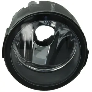 Phare antibrouillard DEPO 215-2030N-UQ pas cher