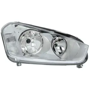 Projecteur principal DEPO 431-1176RMLD-EM, droite