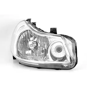 Projecteur principal DEPO 661-1152R-LD-EM, droite