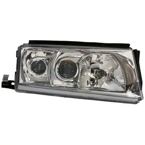 Projecteur principal DEPO 665-1110R-LEHM1, droite