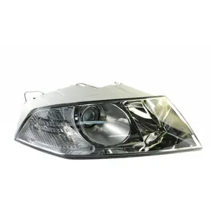 Projecteur principal DEPO 665-1111R-LD-EM, droite