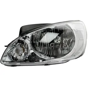 Comparateur de prix : Alkar Depo 2705628 Phare,manuel, H4