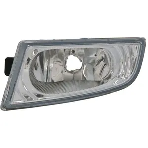 Phare antibrouillard DEPO 217-2033L-UEN gauche pas cher