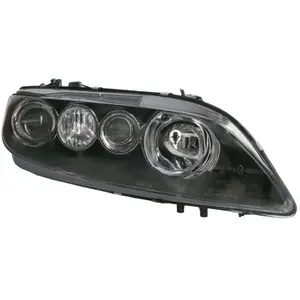 Comparateur de prix : Projecteur principal DEPO 216-1147R-LEMF2, droite