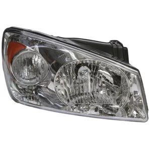 Comparateur de prix : Projecteur principal DEPO 223-1122R-LDEM1, droite