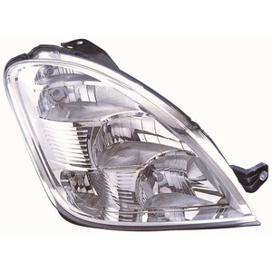 Projecteur principal DEPO 663-1107R-LD-EM