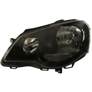 Projecteur principal DEPO 441-11A8L-LDEM2, gauche