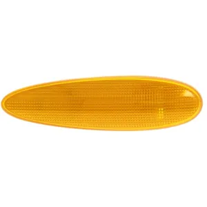 Alkar Feu clignotant DEPO 661-1403N-UE-YVendu parmotointegrator