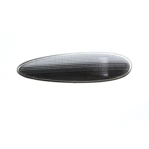 Comparateur de prix : ALKAR AUTOMOTIVE S.A. Feu clignotant pour FIAT: Marea, Palio, Marengo (Ref: 3107590)