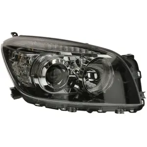 Projecteur principal DEPO 212-11K5R-LDEM7, droite