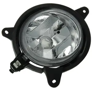 Phare antibrouillard DEPO 323-2008R-UQ pas cher