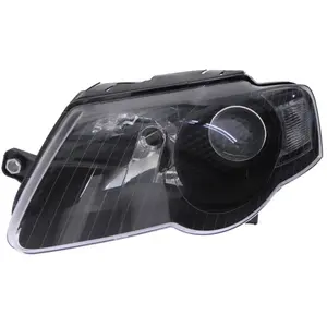 Projecteur principal DEPO 441-11A7L-LDEM2, gauche