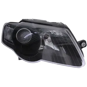 Projecteur principal DEPO 441-11A7R-LDEM2, droite