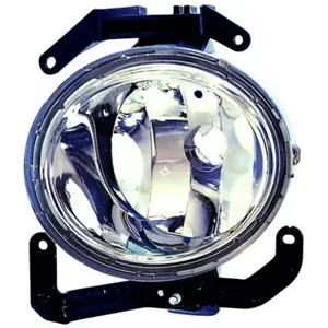 Phare antibrouillard DEPO 221-2023L-UE pas cher