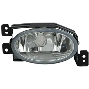 Phare antibrouillard DEPO 217-2045R-UE pas cher