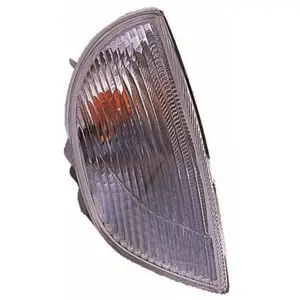 Feu clignotant DEPO 661-1516R-UE droite pas cher