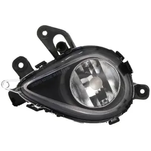 Phare antibrouillard DEPO 442-2032L-UE
