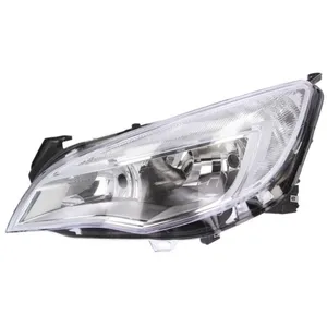 Projecteur principal DEPO 442-1161LMLDEM1, gauche