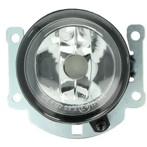 Phare antibrouillard DEPO 214-2050N-UQ