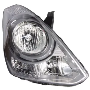 Projecteur principal DEPO 221-1147R-LD-EM, droite