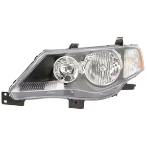 ALKAR AUTOMOTIVE S.A. Phare avant pour MITSUBISHI: Outlander (Ref: 2745025) pas cher