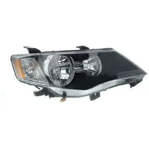 ALKAR AUTOMOTIVE S.A. Phare avant pour MITSUBISHI: Outlander (Ref: 2746025)