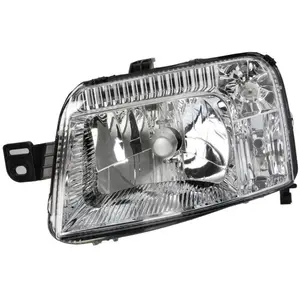 Comparateur de prix : ALKAR AUTOMOTIVE S.A. Phare avant pour FIAT: Panda (Ref: 2745014)